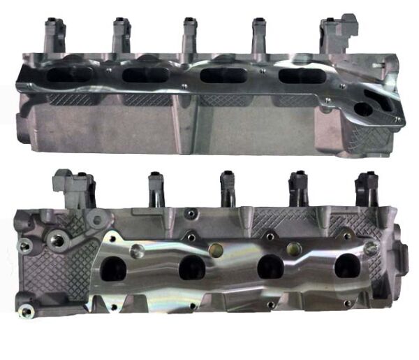 Cylinder Head (bare) - EHF330L-2
