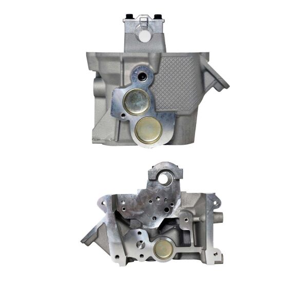 Cylinder Head (bare) - EHF330L-2